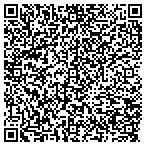QR code with Akron U Accessibility Department contacts