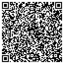 QR code with Vi Perfect Nails contacts