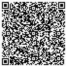 QR code with Albany Technical College contacts