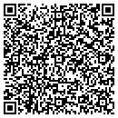 QR code with Fixture Logic Inc contacts