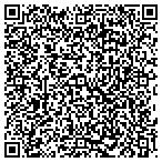 QR code with Professional Service Industries Inc (Del) contacts