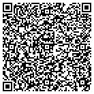 QR code with Freig Carrillo Forwarding contacts
