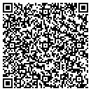 QR code with Dwayne's Software contacts