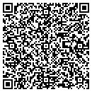 QR code with Abreakthrough contacts