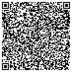 QR code with Shipside Maintenance Corporation contacts