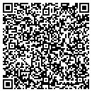 QR code with Dynamic Software contacts
