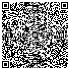 QR code with Altamaha Technical College contacts
