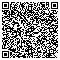 QR code with Shirls Janitorial contacts