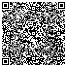 QR code with Centurion Asset Management contacts