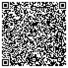 QR code with Professional Tree Serv contacts
