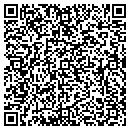 QR code with Wok Express contacts