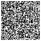 QR code with Professional Tree Service contacts