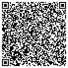 QR code with Gateway Crate And Freight LLC contacts
