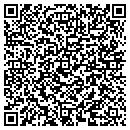 QR code with Eastward Software contacts
