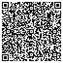 QR code with Vijay M Dhawan Inc contacts