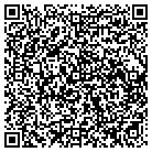 QR code with Ame Helicopter Services LLC contacts