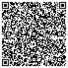 QR code with Global Forwarding Corp contacts