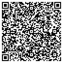QR code with Choice Insulation contacts