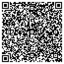 QR code with Active Backgrounds LLC contacts