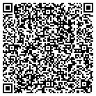 QR code with Global Forwarding Corp contacts