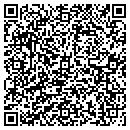 QR code with Cates Auto Sales contacts