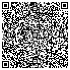 QR code with Heights Advertising Agency contacts