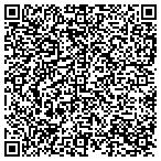 QR code with Showroom Window Cleaning Service contacts