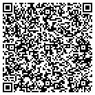 QR code with River Meadows Custom Remodeling contacts