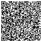 QR code with Electrolysis By Paula Haggard contacts