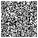 QR code with Global Tranz contacts