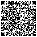 QR code with Help The Hoo-Hahs contacts