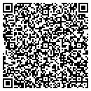 QR code with Signature Floor Maintenance contacts