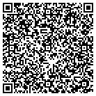 QR code with Christian Brothers Insulation contacts