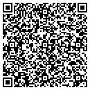 QR code with Henderson Advertising contacts