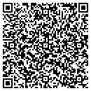 QR code with Global Tranz contacts