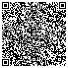 QR code with Signature Ground Maintenance contacts