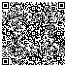QR code with Ecko Base Software Inc contacts