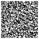 QR code with Globaltranz Network LLC contacts