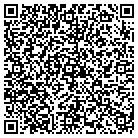 QR code with Professional Tree Service contacts