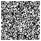 QR code with Bennett Martin Public Library contacts