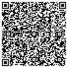 QR code with Eagle Paper Converting contacts