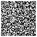 QR code with Proficient Tree Care contacts