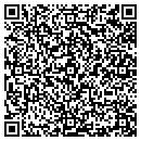 QR code with TLC II Cleaners contacts