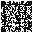 QR code with Effective Software contacts