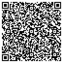 QR code with Grant Car Shipping CO contacts