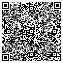 QR code with Admiral Decking contacts