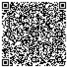 QR code with Greatwide Logistics Service contacts