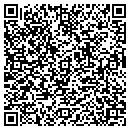 QR code with Bookins Inc contacts