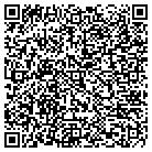 QR code with Mark Downing-Advanced Benefits contacts