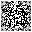 QR code with Cc And W Auto Sales contacts